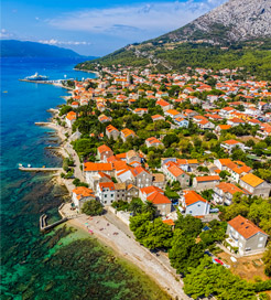 Хорватія