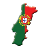 Португалія