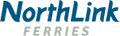 Northlink Ferries з Керкволл до Абердін